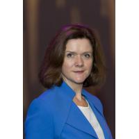 Kate Nicholls: Missed opportunity UKHospitality Kate Nicholls Spring Statement